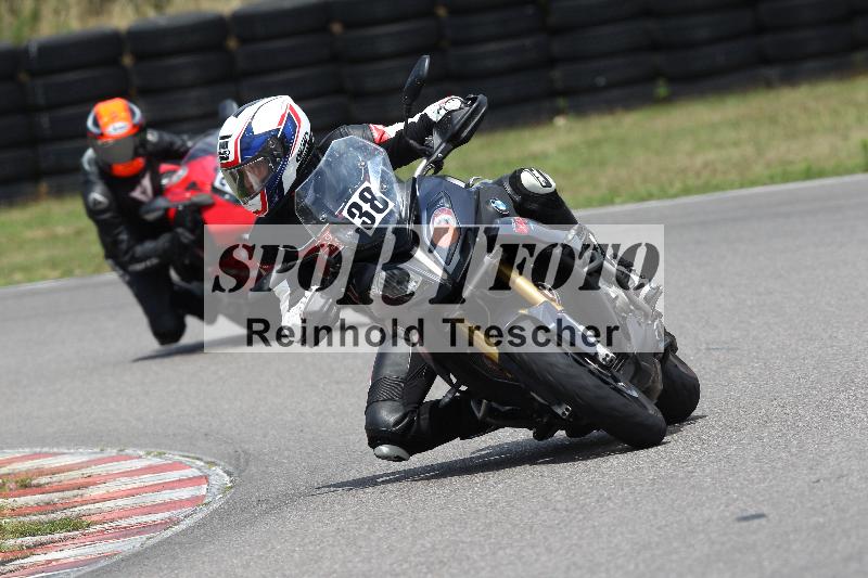 /Archiv-2022/33 29.06.2022 Max Riedo ADR/A und B/38